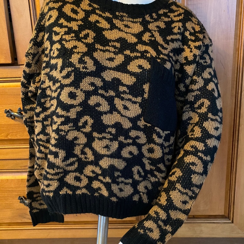 🔥5 for $20 - Different color, very nice looking